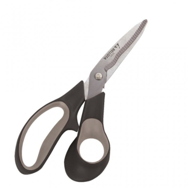[3520] Tijera Garden Line 1 Mano Floral / 3520