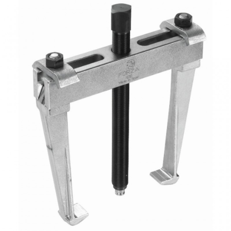 [1204881] EXTRACTOR FORZA SERIE 1000 DE 2 PATAS 1204881