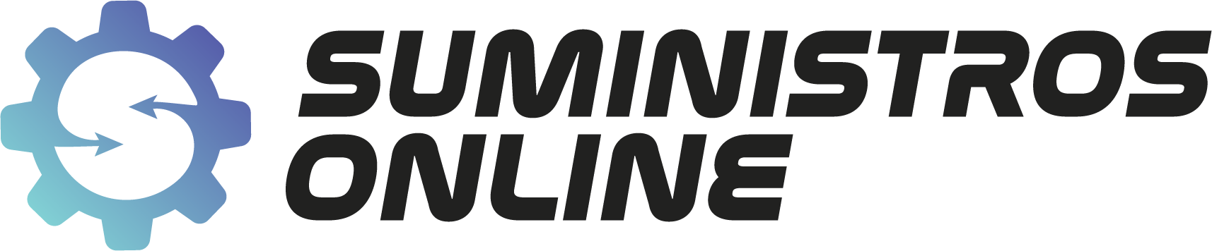 Suministros Online
